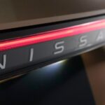 Nissan annuncia i risultati finanziari del primo semestre dell’anno fiscale 2024