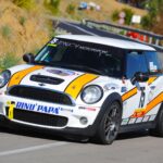 LA ISLAND MOTORSPORT TORNA ALLA GIARRE-MONTESALICE-MILO