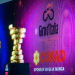 CONAD E’ IL NUOVO SPONSOR DELLA MAGLIA BIANCA DEL GIRO D’ITALIA