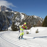 KOWALCZYK RADDOPPIA A PRATO PIAZZA. FANTON IN VETTA ALLA MOUNTAIN CHALLENGE