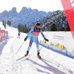 LA 3 ZINNEN SKI-MARATHON RIAPRE IL CAMPIONATO. KOWALCZYK PER LA DOPPIETTA A PRATO PIAZZA